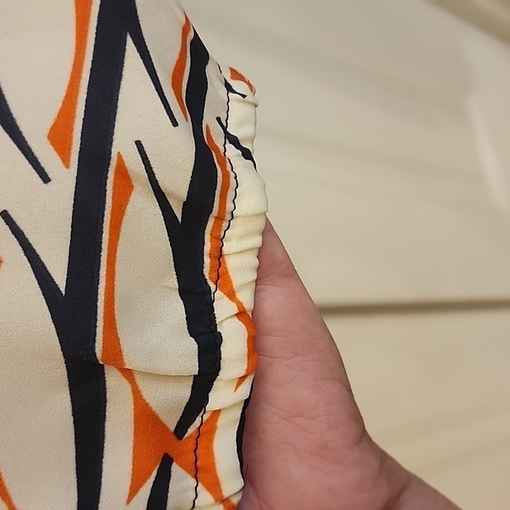 Liverpool Los Angeles blouse - Picture 7 of 7